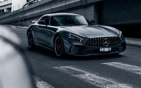 mercedes amg wallpaper|wallpaper 4k mercedes.